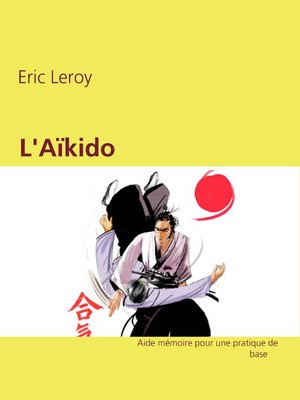 cover image of Aïkido